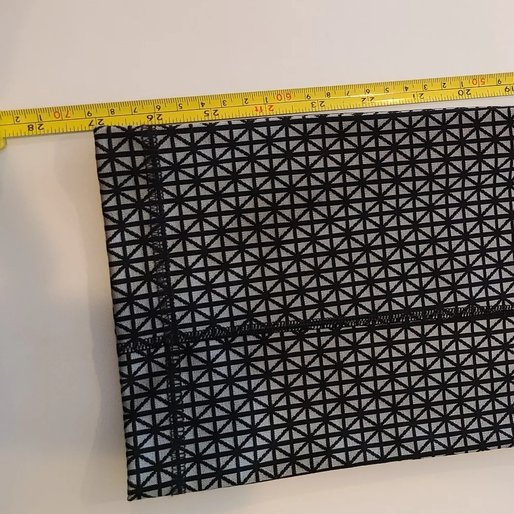 Lululemon straight up women's pants size 6 - Picture 2 of 14